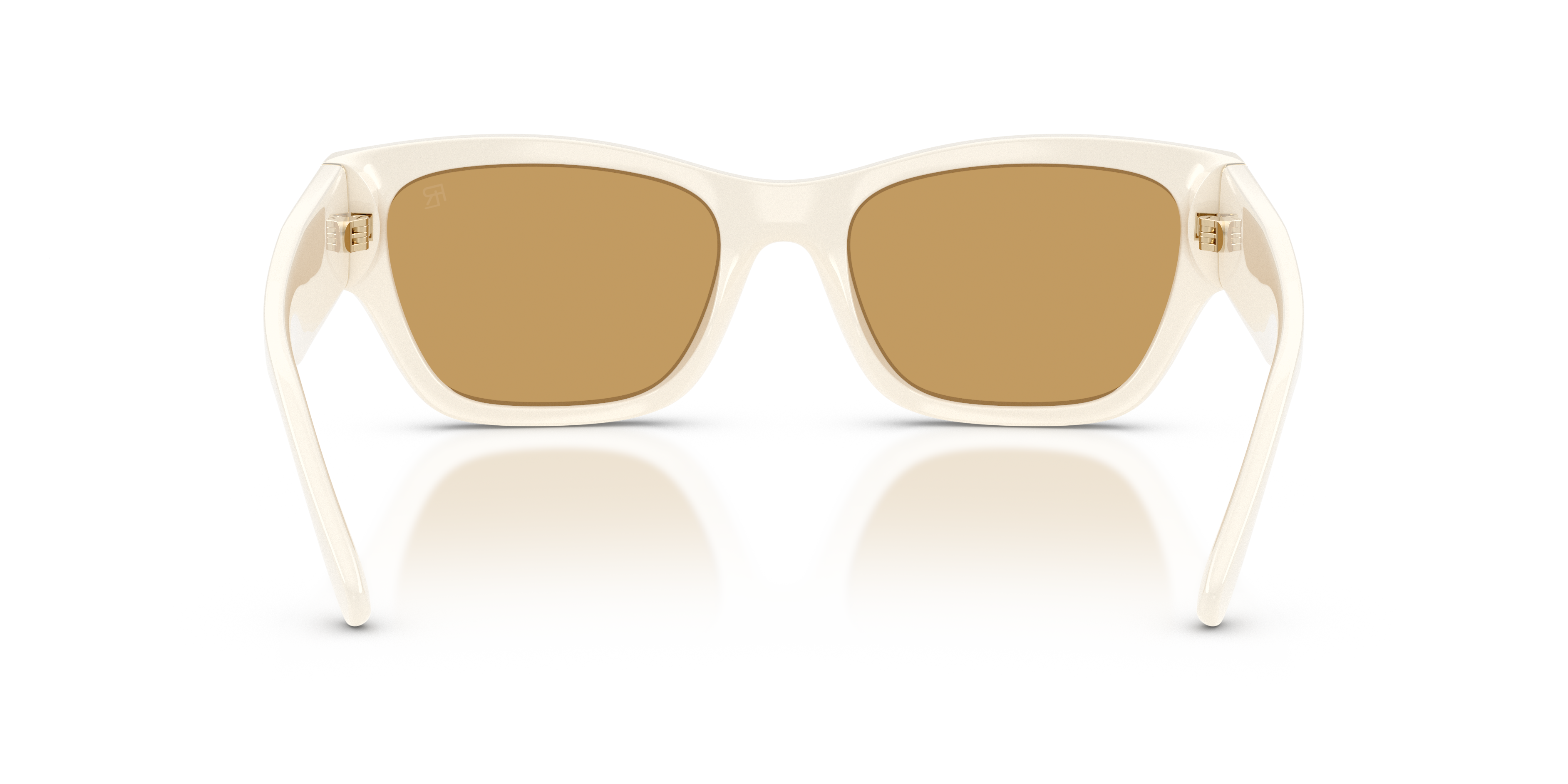 Ralph Lauren RL8240U 635273  